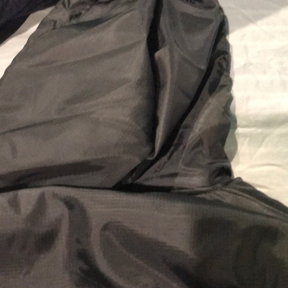 Jacket - Picture 4 of 4